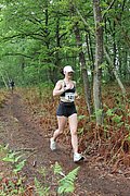 IMG_4521.jpg