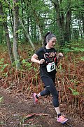 IMG_4525.jpg
