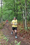 IMG_4526.jpg