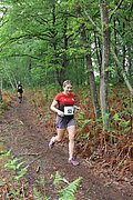 IMG_4527.jpg