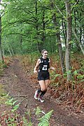 IMG_4528.jpg