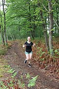 IMG_4529.jpg