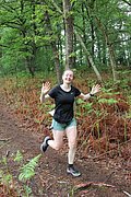 IMG_4530.jpg