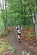 IMG_4531.jpg