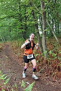 IMG_4535.jpg