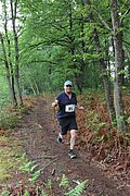 IMG_4536.jpg