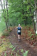 IMG_4538.jpg