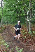IMG_4542.jpg