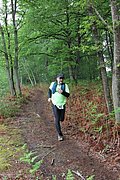 IMG_4549.jpg