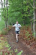 IMG_4555.jpg