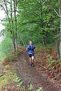 IMG_4557.jpg