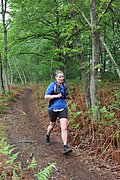 IMG_4558.jpg