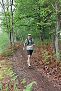 IMG_4560.jpg