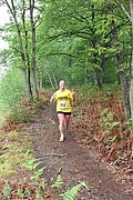 IMG_4565.jpg