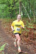 IMG_4566.jpg
