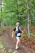 IMG_4567.jpg