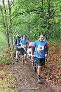 IMG_4571.jpg