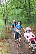IMG_4572.jpg