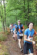 IMG_4573.jpg