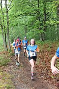 IMG_4574.jpg