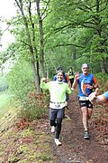 IMG_4576.jpg