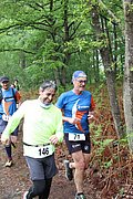 IMG_4577.jpg
