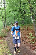 IMG_4578.jpg
