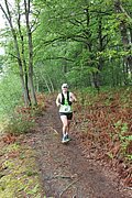 IMG_4583.jpg