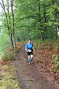 IMG_4585.jpg