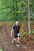IMG_4587.jpg