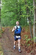 IMG_4589.jpg