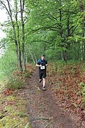IMG_4590.jpg