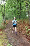 IMG_4598.jpg