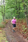 IMG_4599.jpg