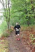 IMG_4600.jpg