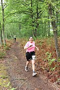IMG_4602.jpg