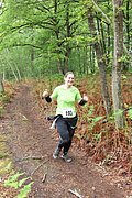 IMG_4604.jpg