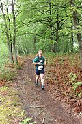 IMG_4606.jpg