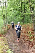 IMG_4607.jpg