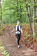 IMG_4608.jpg