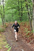 IMG_4610.jpg