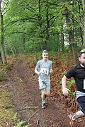 IMG_4612.jpg