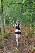 IMG_4616.jpg