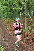 IMG_4617.jpg