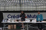 IMG_4625.jpg
