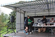 IMG_4627.jpg