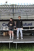IMG_4635.jpg
