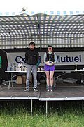 IMG_4637.jpg
