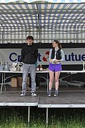 IMG_4638.jpg
