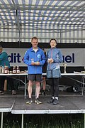 IMG_4642.jpg